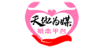 天地为媒 征婚网